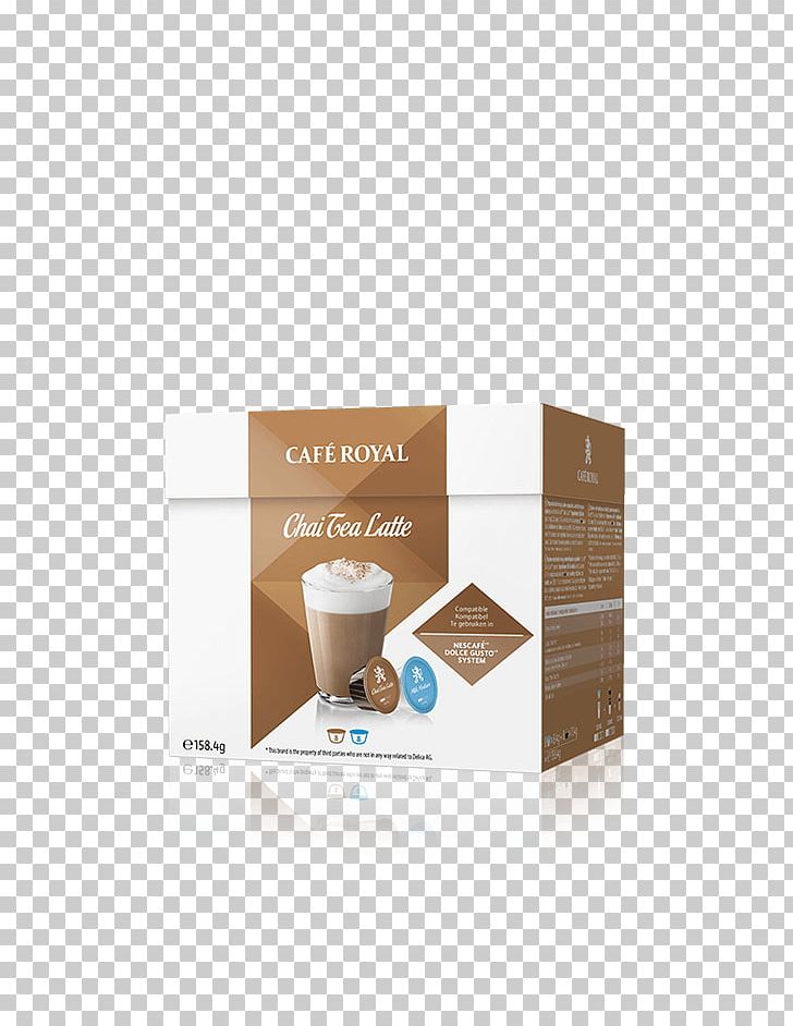 Dolce Gusto Coffee Latte Cafe Lungo PNG, Clipart, Cafe, Cappuccino, Coffee, Coffee Cup, Cup Free PNG Download