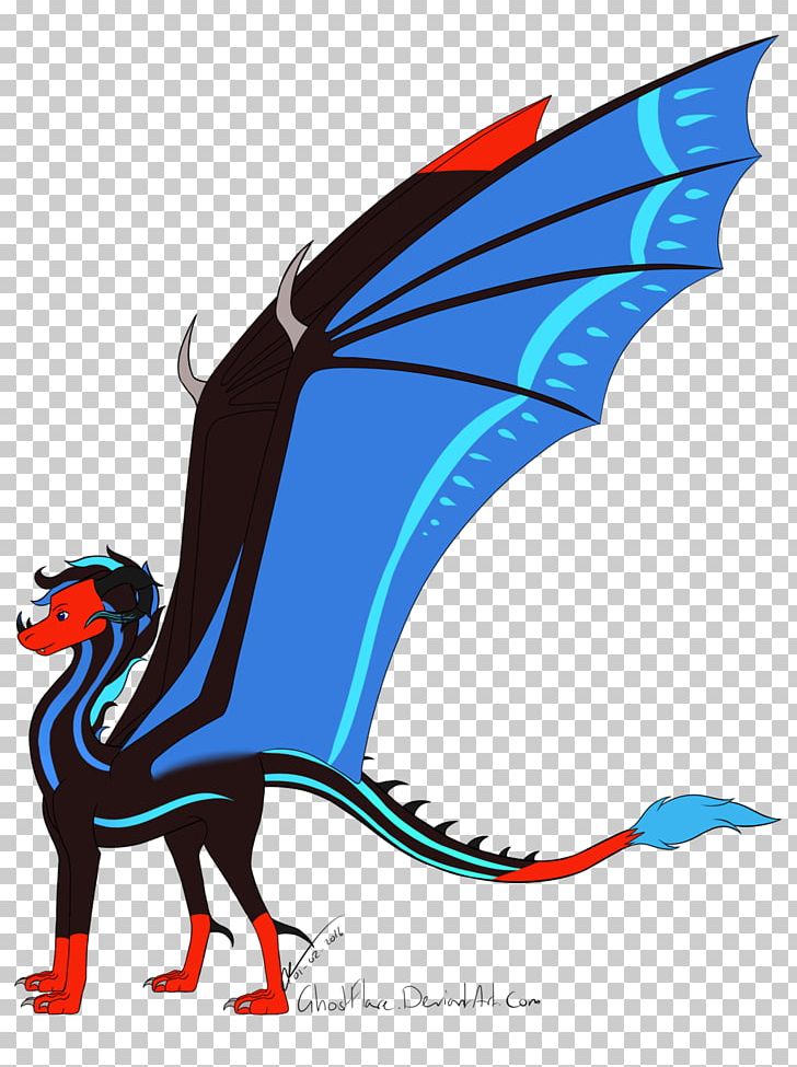 Dragon Microsoft Azure PNG, Clipart, Art, Beak, Dragon, Fantasy, Fictional Character Free PNG Download