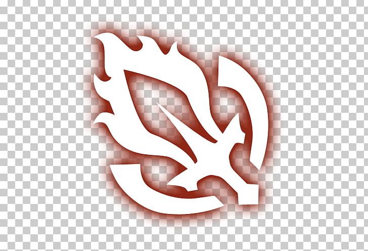 Dragon Nest Assassin YouTube Logo PNG, Clipart, Animals, Assassin, Brand, Cleric, Dragon Free PNG Download