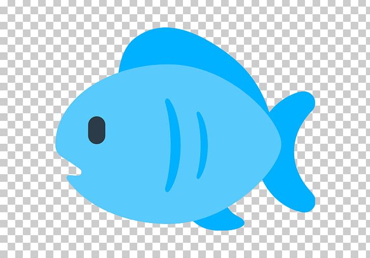 Emoji Pop! Fish SMS Viber PNG, Clipart, Android, Azure, Blue, Electric Blue, Email Free PNG Download