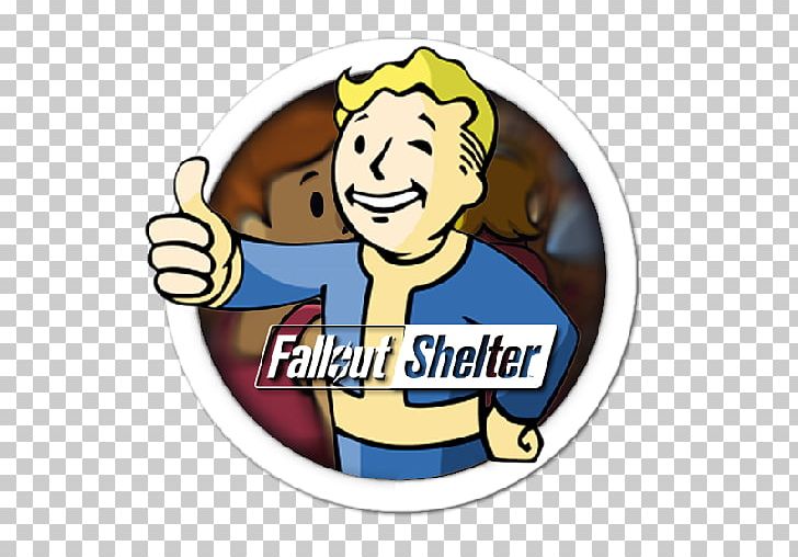Fallout 4 Fallout: New Vegas Fallout 3 Fallout Shelter Fallout 76 PNG, Clipart, Cartoon, Deviantart, Fallout, Fallout 3, Fallout 4 Free PNG Download