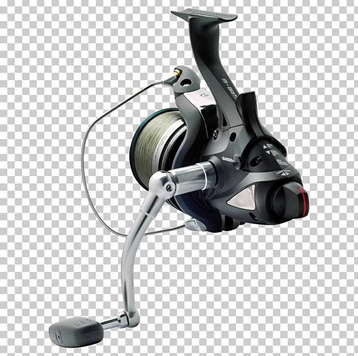 Fishing Reels Shimano Baitrunner D Saltwater Spinning Reel Freilaufrolle PNG, Clipart, Angling, Fishing, Fishing Reels, Fishing Tackle, Freilaufrolle Free PNG Download
