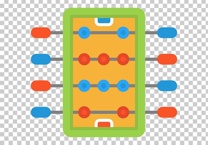 Foosball Computer Icons Game PNG, Clipart, Abacus, Area, Baby Toys, Board Game, Casino Free PNG Download