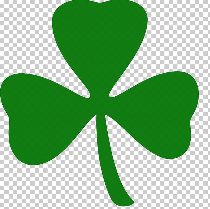 Four-leaf Clover Shamrock Computer Icons Four-leaf Clover PNG, Clipart, Clover, Computer Icons, Download, Flowering Plant, Fourleaf Clover Free PNG Download