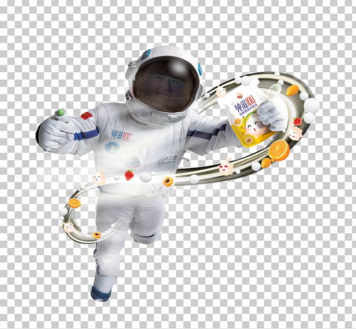 Gelatin Dessert Astronaut Icon PNG, Clipart, Astronaut, Astronauts, Astronaut Vector, Candy Jelly, Cartoon Astronaut Free PNG Download