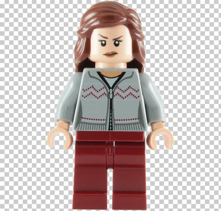 Ginny Weasley Hermione Granger Ron Weasley LEGO Harry Potter PNG, Clipart,  Free PNG Download