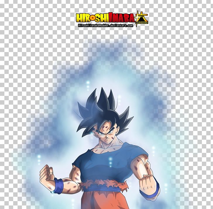 Goku Vegeta Super Saiyan Beerus Dragon Ball PNG, Clipart,  Free PNG Download