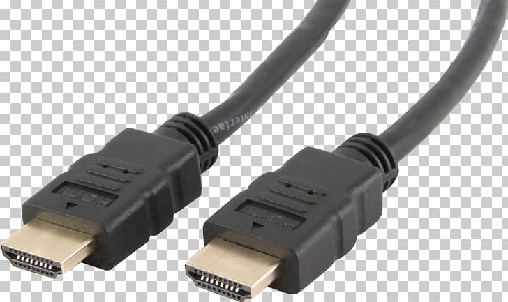 HDMI Electrical Cable Adapter VGA Connector Electrical Connector PNG, Clipart, Adapter, Cable, Cable, Electrical Connector, Electronic Device Free PNG Download