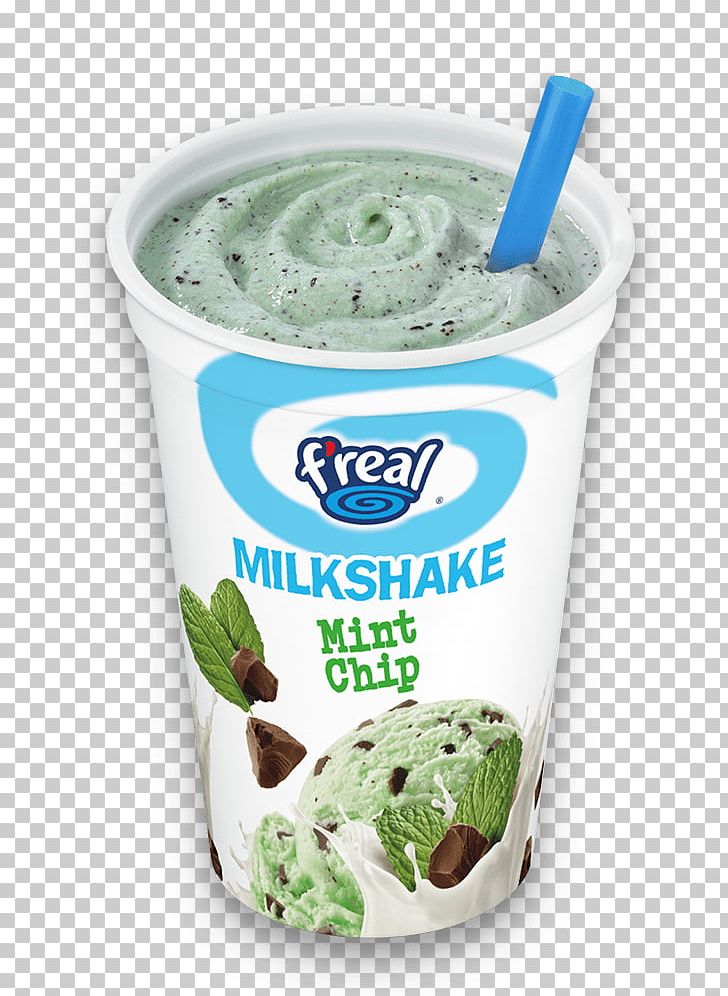 Ice Cream Milkshake Smoothie Frozen Yogurt Iced Coffee PNG, Clipart, Blender, Chocolate, Cream, Creme Fraiche, Dairy Product Free PNG Download
