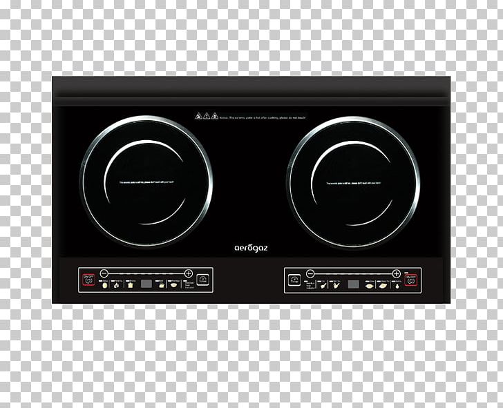 Induction Cooking Cooking Ranges Hob Glass-ceramic PNG, Clipart, Audio Equipment, Audio Receiver, Baking, Braising, Cooking Free PNG Download