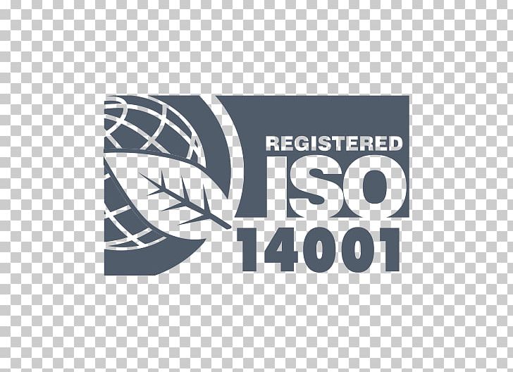 ISO 13485 ISO 9000 ISO 14000 International Organization For Standardization Environmental Management System PNG, Clipart, Business, Certification, Environmental Management System, Iso 9000, Iso 13485 Free PNG Download