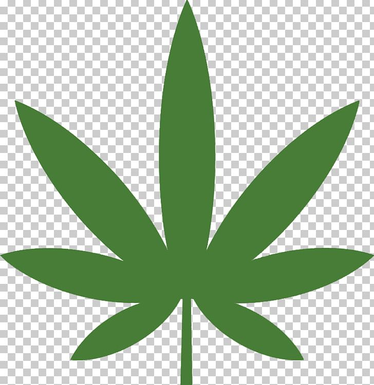 Kanepi Flag Of The United States Cannabis Flag Of Jamaica PNG, Clipart, Cannabis, Cannabis Sativa, Estonia, Flag, Flag Of Estonia Free PNG Download
