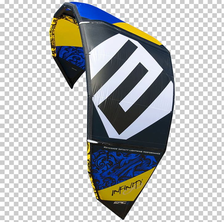 Kitesurfing Kite Line Wind Surfboard PNG, Clipart, 5 G, Baggage, Clothing Accessories, Electric Blue, Industry Free PNG Download