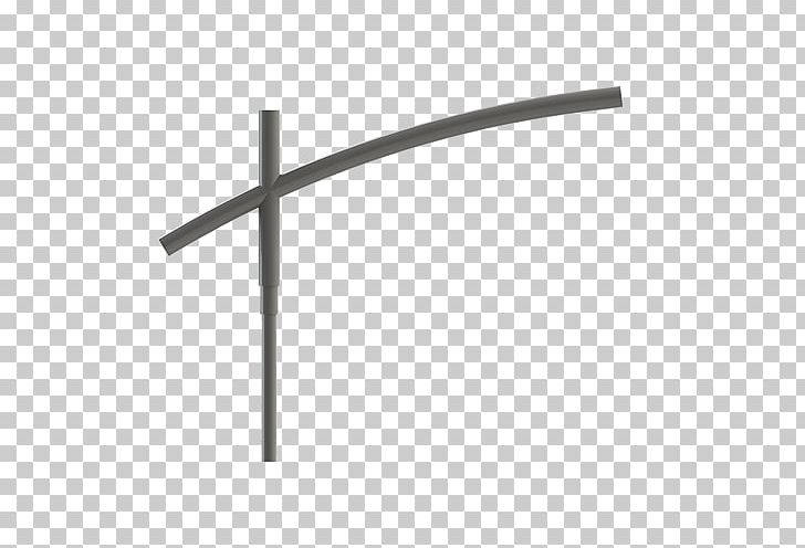 Line Angle Symbol PNG, Clipart, Angle, Art, Line, Symbol Free PNG Download