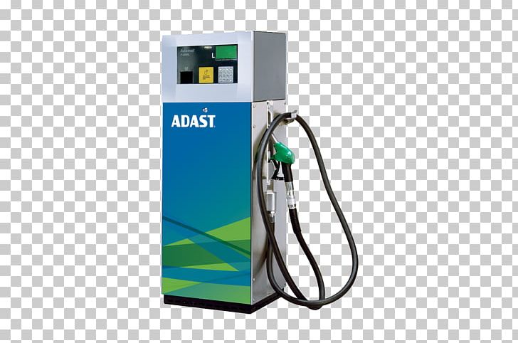 Liquefied Petroleum Gas Filling Station Fuel Dispenser PNG, Clipart, Associated Petroleum Gas, Butane, Electronics Accessory, Filling Station, Fuel Free PNG Download