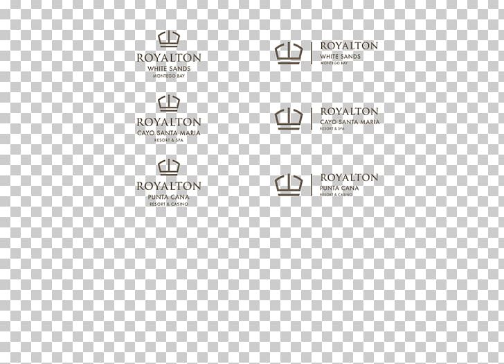 Logo Brand Font PNG, Clipart, Brand, Diagram, Line, Logo, Text Free PNG Download