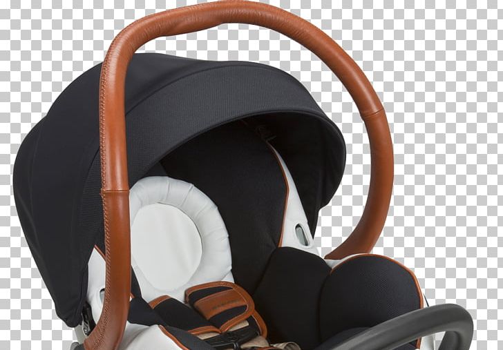 mico ap isofix