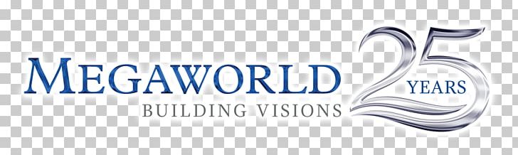 Megaworld Corporation Iloilo Business Park Real Estate PNG, Clipart, Body Jewelry, Bonifacio Global City, Brand, Build, Building Free PNG Download