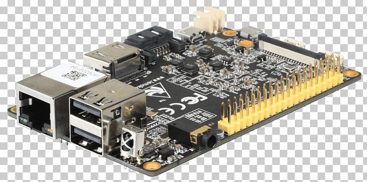 Microcontroller Banana Pi Gigabyte Operating Systems Motherboard PNG, Clipart, Android, Central Processing Unit, Computer Hardware, Electronic Device, Electronics Free PNG Download