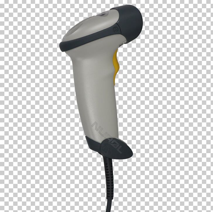 Motorola Symbol LS2208 Barcode Scanners Scanner PNG, Clipart, Angle, Barcode, Barcode Scanners, Debian, Hair Dryer Free PNG Download