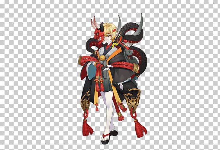 Onmyoji Hannya Cosplay Costume 阴阳师 PNG, Clipart, Abe No Seimei, Action Figure, Anime, Armour, Art Free PNG Download