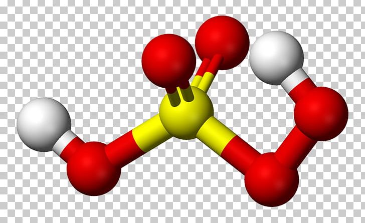 Peroxymonosulfuric Acid Peroxydisulfuric Acid Ethyl Acetate Chemistry PNG, Clipart, 3methylbutanoic Acid, Acetate, Acetic Acid, Acid, Acid Catalysis Free PNG Download