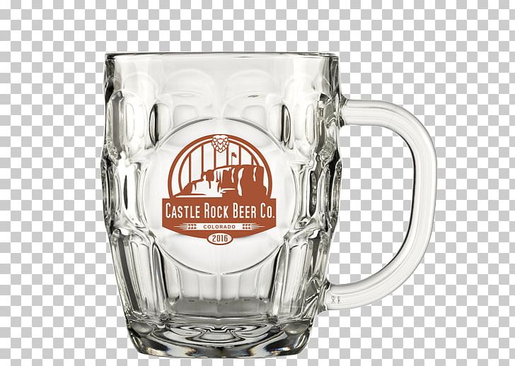 Pint Glass Beer Glasses Beer Stein PNG, Clipart, Arcoroc, Beer, Beer Glass, Beer Glasses, Beer Stein Free PNG Download