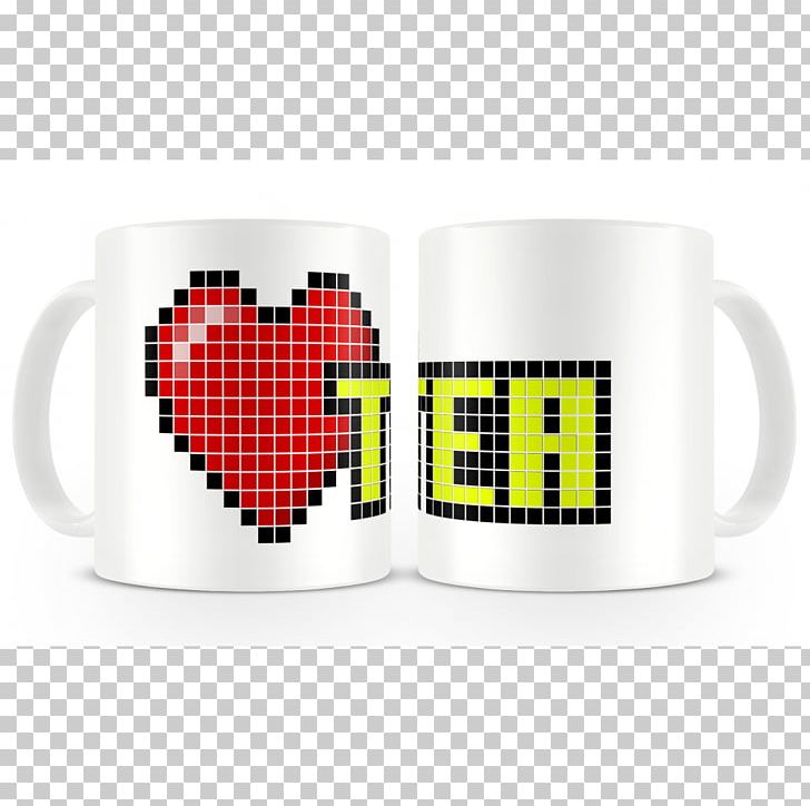 Pixelation PNG, Clipart, Art, Coffee Cup, Computer Icons, Cup, Defective Pixel Free PNG Download