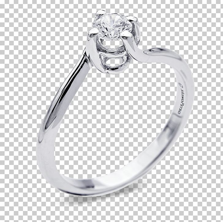 Platinum Body Jewellery PNG, Clipart, Body Jewellery, Body Jewelry, Collection Publique, Com, Diamond Free PNG Download