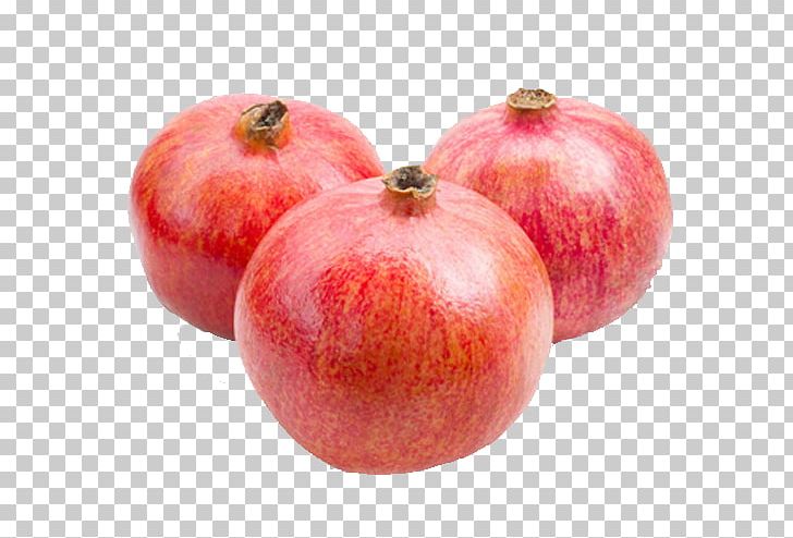 Pomegranate Juice Fruit Food Auglis PNG, Clipart, Apple, Auglis, Autumn, Berry, Cartoon Pomegranate Free PNG Download