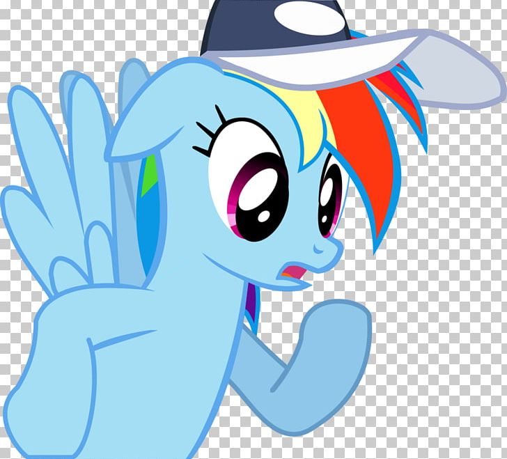 Pony Rainbow Dash Fluttershy Derpy Hooves Garry's Mod PNG, Clipart,  Free PNG Download