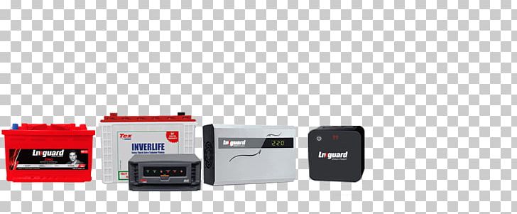 Power Inverters Electric Battery Electronics Automotive Battery UPS PNG, Clipart, Automotive Battery, Brand, Car Battery Maintenance, Electric Vehicle, Electronic Component Free PNG Download