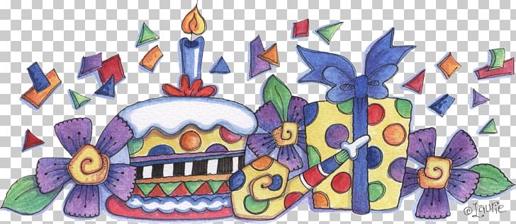 Recreation Birthday PNG, Clipart, Art, Birthday, Others, Recreation Free PNG Download