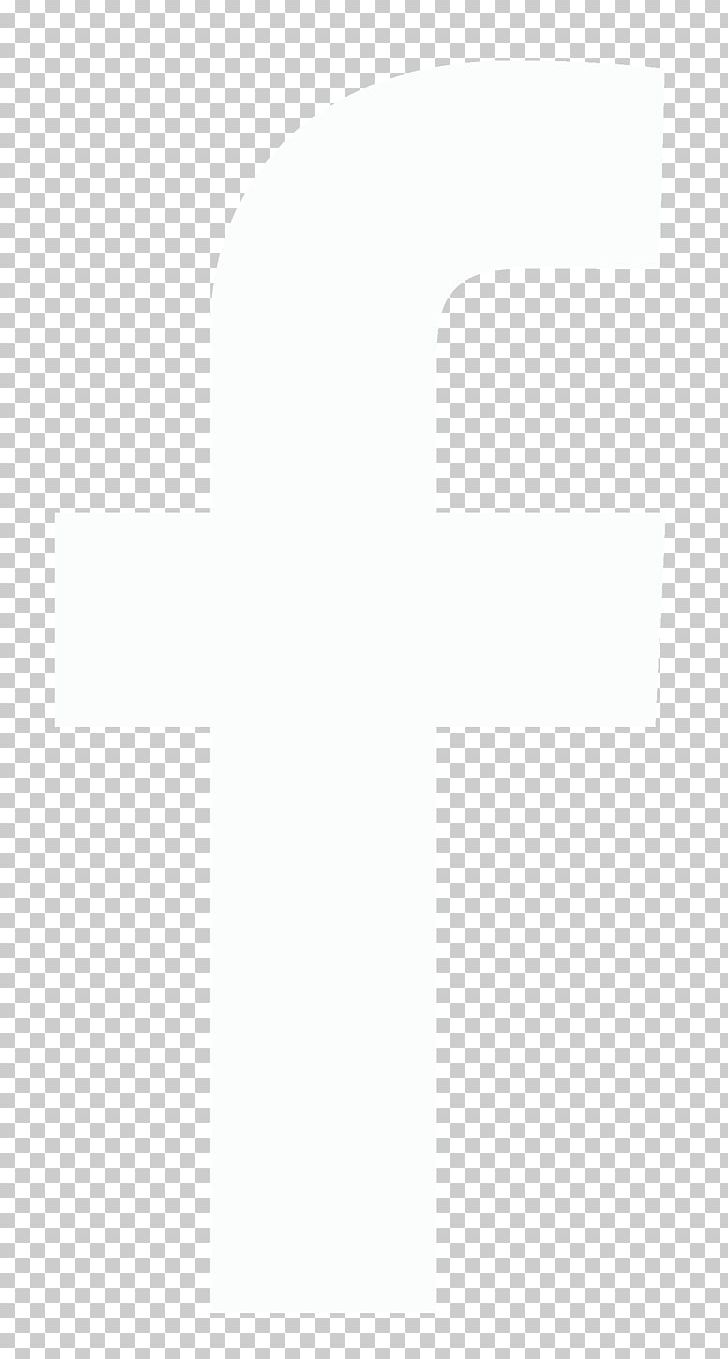 Rectangle Line PNG, Clipart, Angle, Line, Minute, Rectangle, Religion Free PNG Download