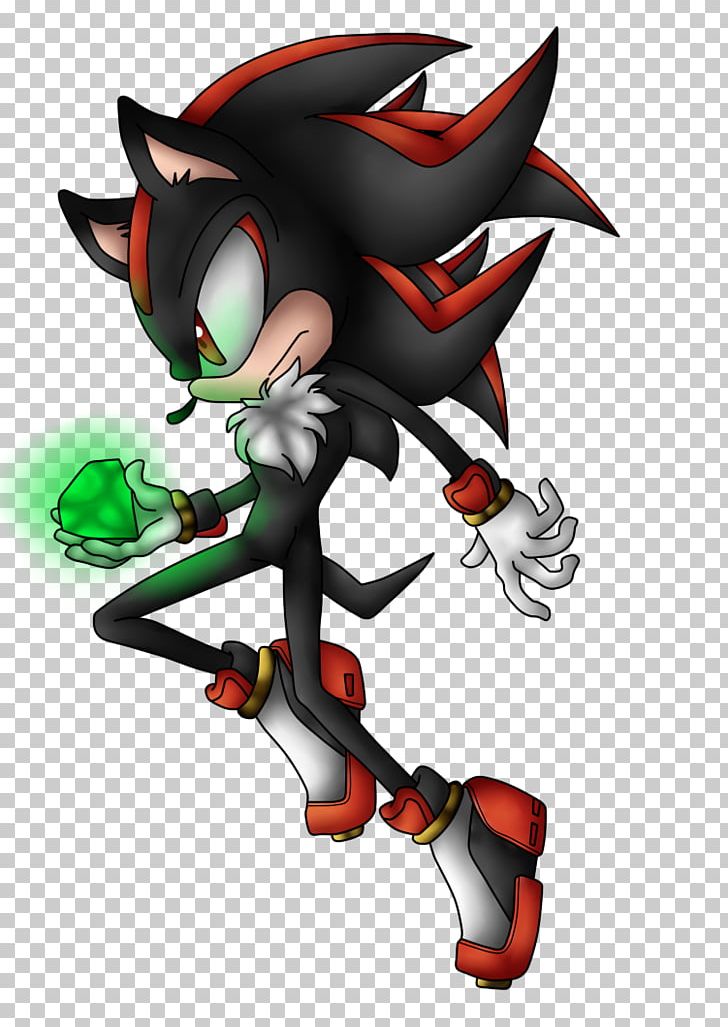 Shadow The Hedgehog Sega PNG, Clipart, Action Figure, Animals, Art, Artist, Cartoon Free PNG Download