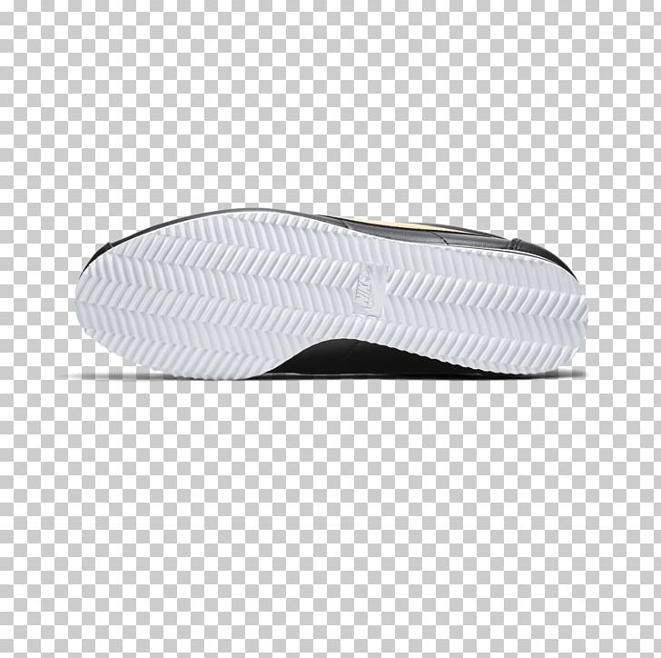 Shoe Product Design Cross-training PNG, Clipart, Crosstraining, Cross Training Shoe, Footwear, Others, Outdoor Shoe Free PNG Download
