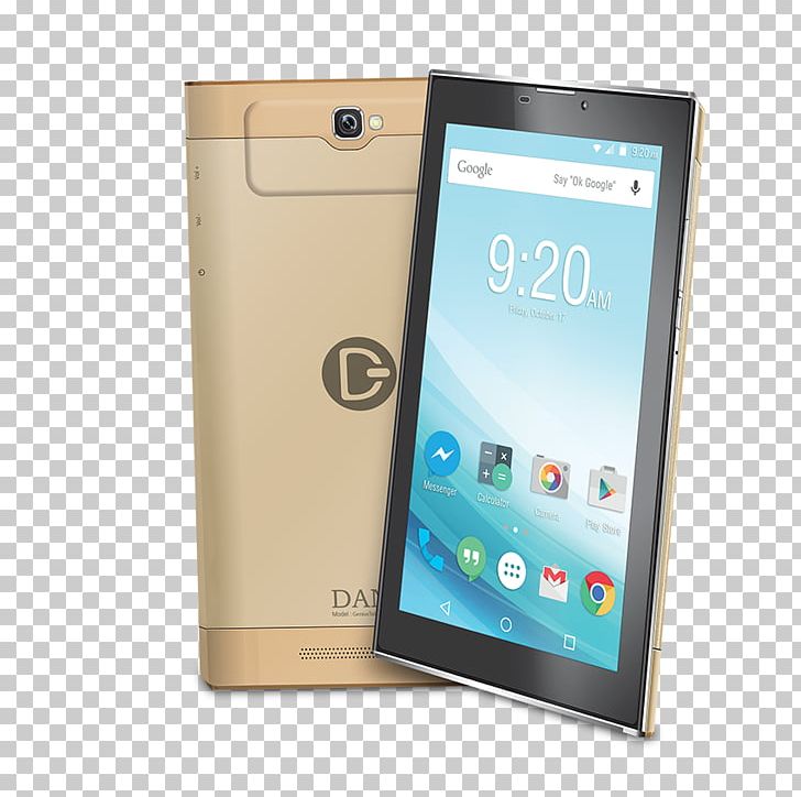 Smartphone Feature Phone Essential Phone Android Tablet Computers PNG, Clipart, Dual Sim, Electronic Device, Electronics, Essential Phone, Feature Phone Free PNG Download