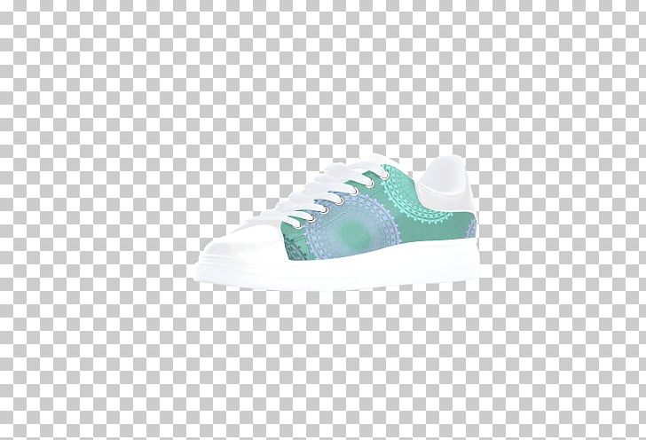 Sneakers Sportswear Shoe Cross-training PNG, Clipart, Aqua, Crosstraining, Cross Training Shoe, Footwear, Lace Umbrella Free PNG Download