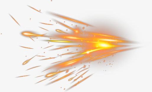 Sparks PNG, Clipart, Burning, Burning Fire, Effect, Fire, Good Free PNG Download