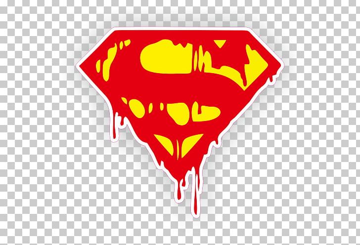 Superman Logo Doomsday Superhero PNG, Clipart, Batman V Superman Dawn Of Justice, Comics, Dc Comics, Death, Death Of Superman Free PNG Download