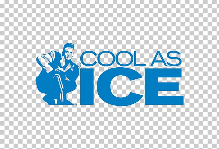 T-shirt YouTube Satisfaction Ice Ice Baby Cool As Ice PNG, Clipart, Area, Blue, Brand, Clothing, Communication Free PNG Download