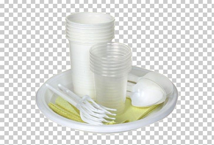 Tableware Plate Tablecloth Plastic PNG, Clipart, Cloth Napkins, Foil, Fork, Furniture, Picnic Free PNG Download