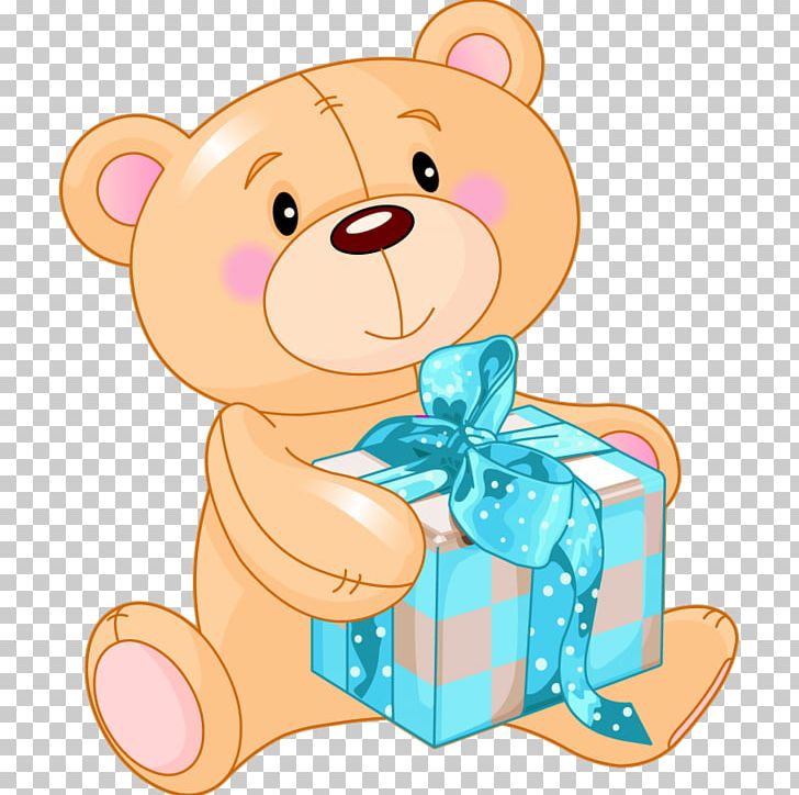 Teddy Bear Stock Photography PNG, Clipart, Animals, Bear, Carnivoran, Cartoon, Clip Art Free PNG Download