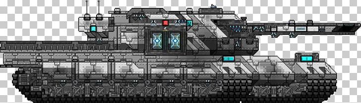 Terraria Battleship House Building Heavy Cruiser PNG, Clipart, Architecture, Armor, Armour, Art, Battleship Free PNG Download