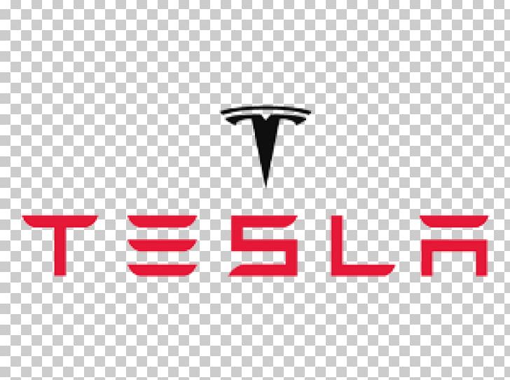 Tesla Motors Car Tesla Model S Tesla Roadster Tesla Model 3 PNG, Clipart, Angle, Area, Brand, Car, Diagram Free PNG Download