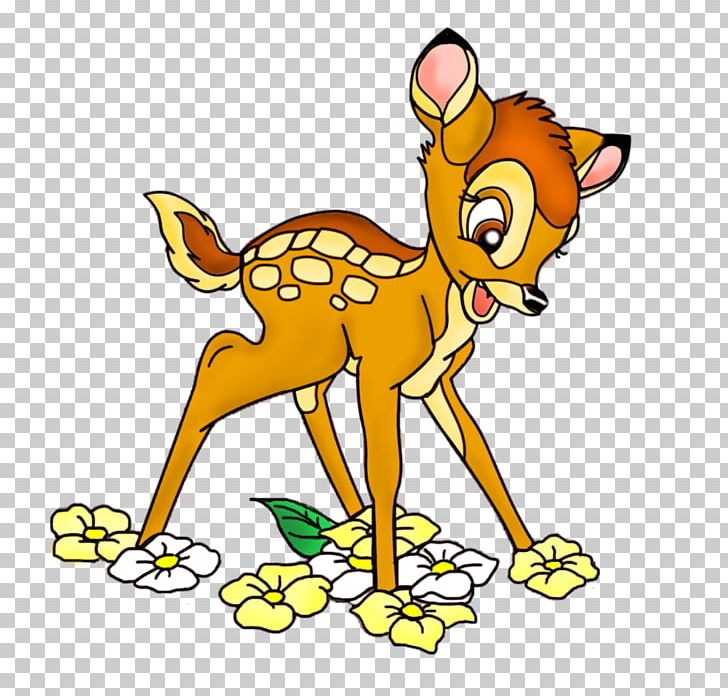 Thumper Bambi's Children PNG, Clipart,  Free PNG Download