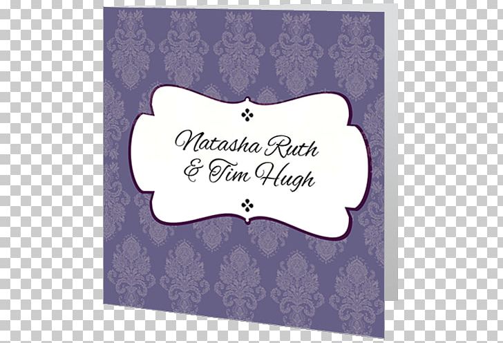 Wedding Invitation Convite RSVP Purple PNG, Clipart, Blue, Convite, Envelope, Fuchsia, Hairstyle Free PNG Download