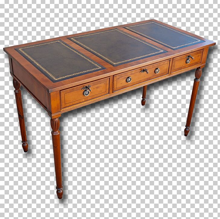 Writing Table Writing Desk Computer Desk PNG, Clipart, Angle, Coffee Table, Coffee Tables, Computer, Computer Desk Free PNG Download
