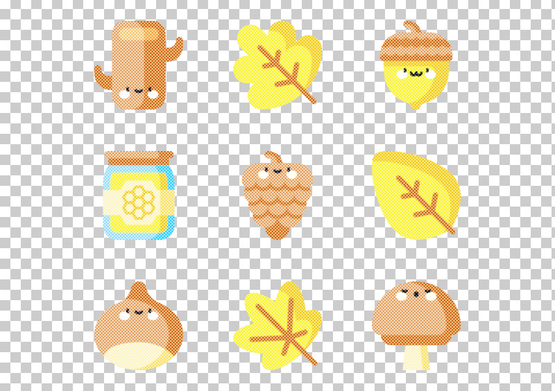 Emoticon PNG, Clipart, Emoticon, Yellow Free PNG Download