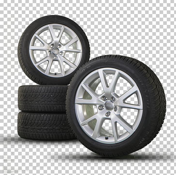 Audi S3 Audi A8 Audi A3 Volkswagen Group PNG, Clipart, Alloy Wheel, Audi, Audi A3, Audi A8, Audi Rs 3 Free PNG Download